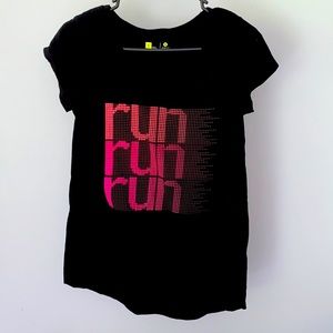 Xersion Tshirt